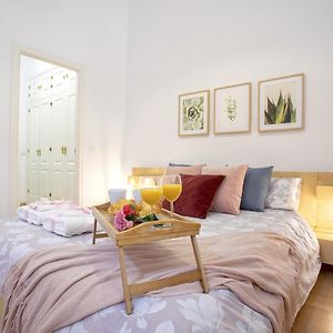 Superior Studio met een King Size Bed
